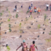 Coal India Limited’s annual CSR spend rises close to Rs 1,000 crore mark