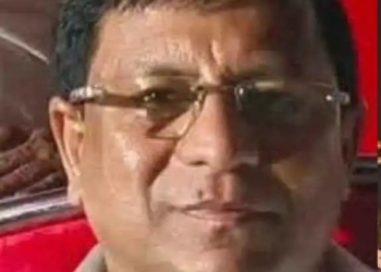 Calcutta HC denies interim relief to absconding Birbhum quarry owner Tulu Mondal