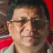Calcutta HC denies interim relief to absconding Birbhum quarry owner Tulu Mondal