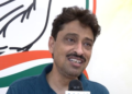 ‘Look what happened in Bengal’: Cong after Iqra Hasan’s ‘only Akhilesh can defeat BJP in UP’ remark