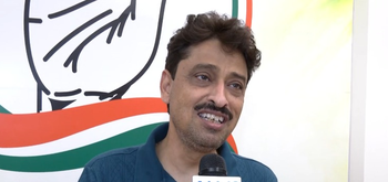 ‘Look what happened in Bengal’: Cong after Iqra Hasan’s ‘only Akhilesh can defeat BJP in UP’ remark