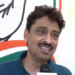 ‘Look what happened in Bengal’: Cong after Iqra Hasan’s ‘only Akhilesh can defeat BJP in UP’ remark