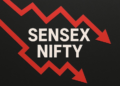 Nifty snaps 4-day winning run as IT, financial stocks drag markets lower