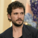 Kit Harington reveals the reason behind giving nod to ‘Harry Potter’ role