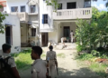 Bihar EOU conducts searches at four locations linked to Corporation GM