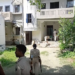 Bihar EOU conducts searches at four locations linked to Corporation GM