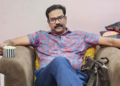 Telangana ACB conducts searches at premises linked to NIMS Additional Superintendent