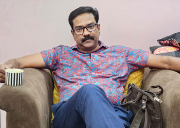Telangana ACB conducts searches at premises linked to NIMS Additional Superintendent