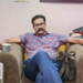 Telangana ACB conducts searches at premises linked to NIMS Additional Superintendent