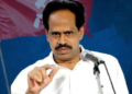Left parties have no plan to destabilise Vijay government, says CPI