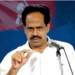 Left parties have no plan to destabilise Vijay government, says CPI