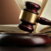 Gauhati HC upholds Ripun Bora’s acquittal in murder case