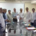 Congress warns flaws in Maha SIR exercise may disenfranchise lakhs of voters