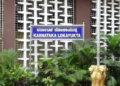 Karnataka Lokayukta raids multiple officials, recovers cash, gold & 80 liquor bottles