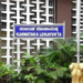 Karnataka Lokayukta raids multiple officials, recovers cash, gold & 80 liquor bottles