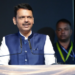 Maha to launch govt recruitment drive via exams