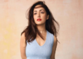 72nd National Film Awards: For Yami Gautam Dhar, years of hard work trickled down in ‘Article 370’