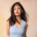 72nd National Film Awards: For Yami Gautam Dhar, years of hard work trickled down in ‘Article 370’