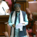 Hariprasad’s remarks on PM Modi spark BJP protest, walkout in K’taka council