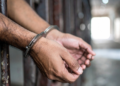 ED arrests narcotics smuggler linked to Rs 89 crore seizures in Delhi, Punjab, Haryana