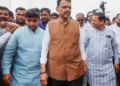 Maharashtra drought: State Govt waives technical norms to extend full relief to excluded farmers