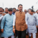 Maharashtra drought: State Govt waives technical norms to extend full relief to excluded farmers