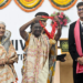 ‘Not because they lack intelligence’: Prez Murmu on women’s lower workforce participation