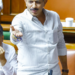 K’taka Ministers hit back at Kumaraswamy over allegations on CM Shivakumar’s assets; question wealth of Union Minister’s brother