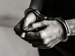 Bangladesh: Another Awami League leader arrested in anti terrorism case, sent to 6-day remand