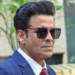 Manoj Bajpayee says his ‘Last Man in Tower’ character is obsessed with being the good person