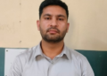 UP STF busts exam-rigging racket, arrests two directors of firm that selected exam centres