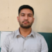 UP STF busts exam-rigging racket, arrests two directors of firm that selected exam centres