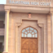 Woman to receive 25 pc of daughter-in-law’s salary: Rajasthan HC orders power utility
