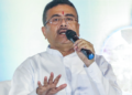 Bengal CM reiterates commitment to making state drug-free