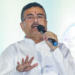 Bengal CM reiterates commitment to making state drug-free