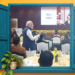 PM Modi’s governance approach treats govt functioning as an ‘innovation lab’