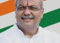 K’taka Cong MLA resigns over exclusion of Indi, Chadachan from drought-hit list