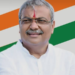 K’taka Cong MLA resigns over exclusion of Indi, Chadachan from drought-hit list