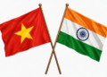 Vietnam discusses deeper trade and investment ties with Tamil Nadu