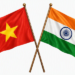 Vietnam discusses deeper trade and investment ties with Tamil Nadu