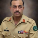 Pak army chief vows to crush BLA, TTP while rebuilding Lashkar, Jaish infra