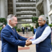 India, Australia discuss deepening cooperation on climate action, energy sector