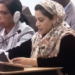 ‘Lack of civic space, large-scale reprisals’: Kashmiri activist slams Pakistan over PoJK crackdown at UNHRC