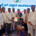 Karnataka agrees to release Krishna water to Telangana to save standing crops