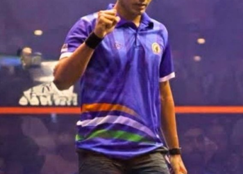 Asian Games: Abhay, Veer, Tanvi advance to Squash Round of 16