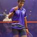 Asian Games: Abhay, Veer, Tanvi advance to Squash Round of 16