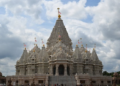 Most Indians performing overnight trips for pilgrimage and religious purpose: Govt survey