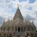 Most Indians performing overnight trips for pilgrimage and religious purpose: Govt survey