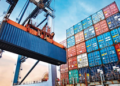 EU-India FTA could be signed by year-end: German Ambassador