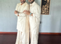 Ram Charan on dad Chiranjeevi completing 48 years in the industry: The day that changed everything